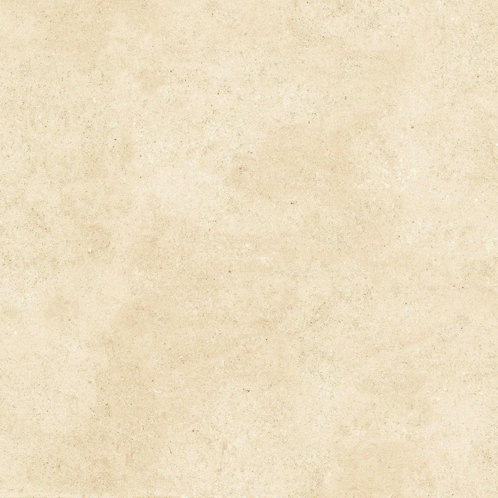 PLATINUM 60X60 SANTIAGO BEIGE REC